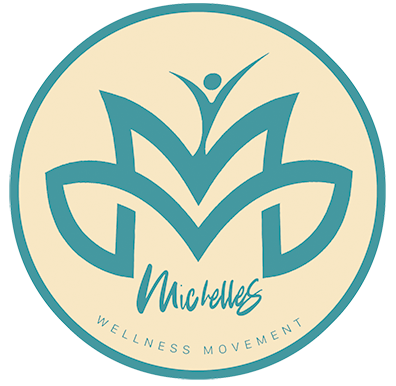 Michelles Wellbeing Movement